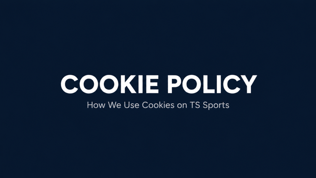 Cookie Policy