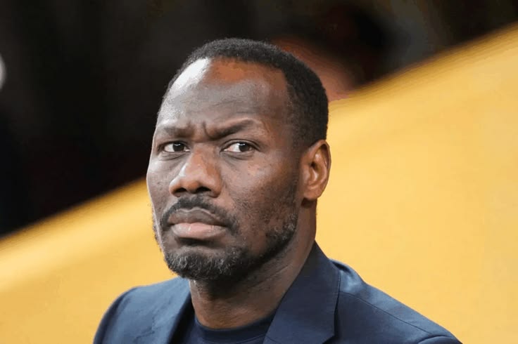 Senegal Parts Ways with Head Coach Pape Thiaw Following Disappointing World Cup Campaign
