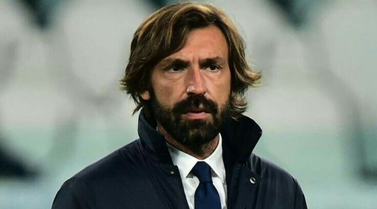 Pirlo’s Italy Appointment Collapses
