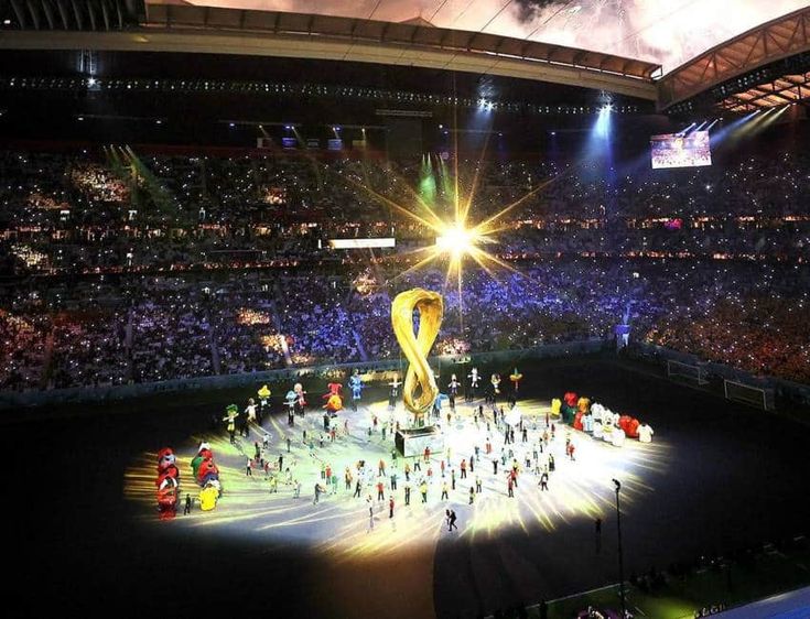 2026 FIFA World Cup Final: a preview