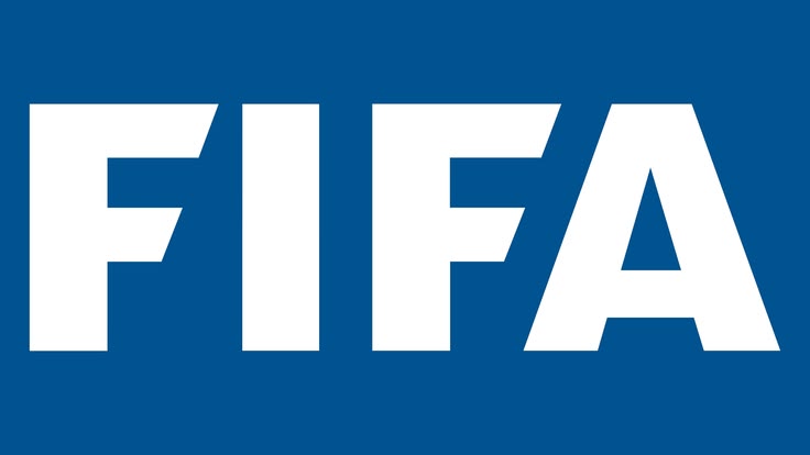 FIFA: The Big Controversy