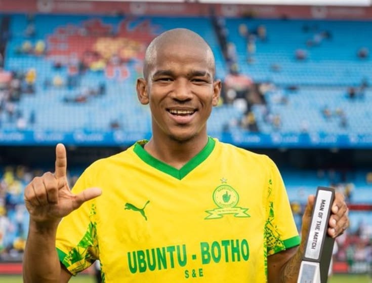 South Africa World Cup Debutant Tragically Passes Away at the Age of 25