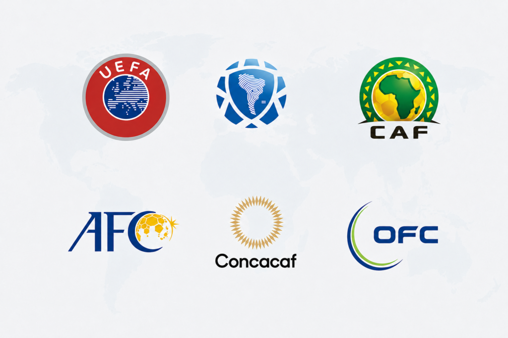 143 out of 211 FIFA's confederations have shown resistance to its proposal