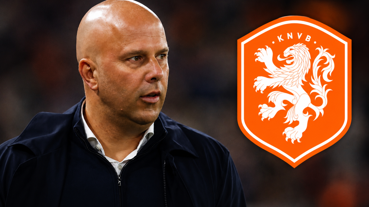 Ex-Liverpool Manager Slot Top Candidate to Replace  Ronald Koeman at Netherlands