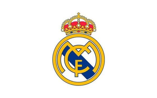 Real Madrid Welcome FIFA Decision to Abandon Proposal to Sell Minority Stakes to Private Investors