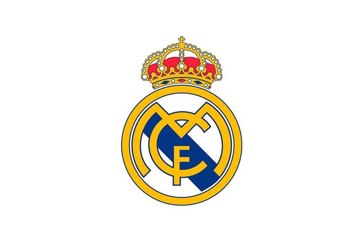 Real Madrid Welcome FIFA Decision to Abandon Proposal to Sell Minority Stakes to Private Investors