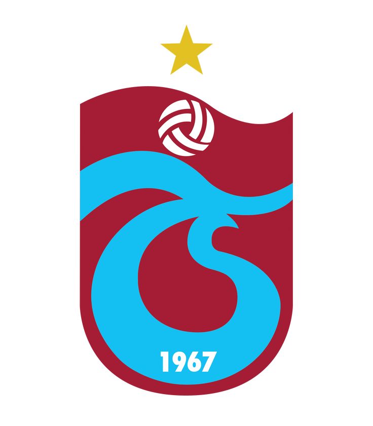 Trabzonspor Kulübü