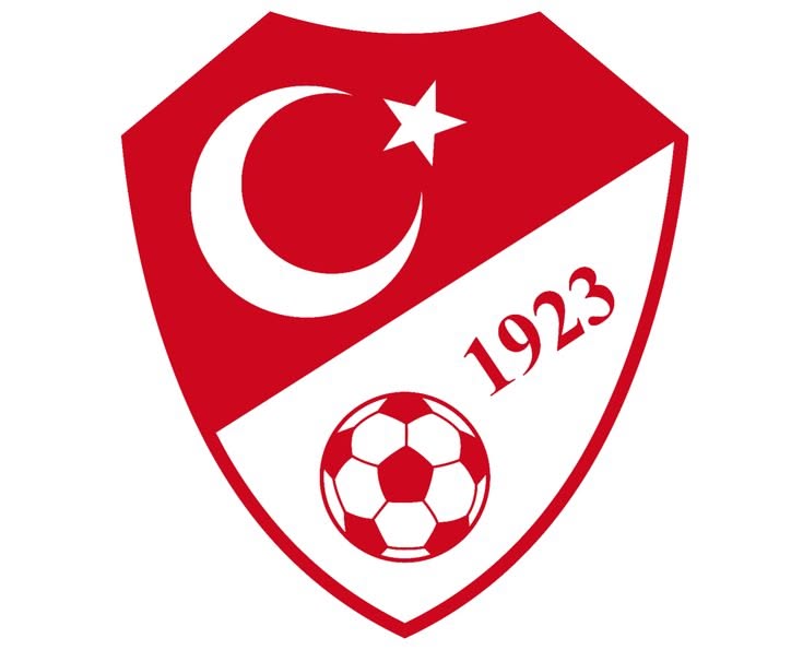 Turkey Football Federation (TFF)