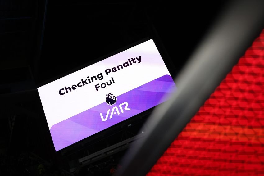 The KMI Panel is designed to provide an independent assessment of major refereeing decisions in Premier League matches.
