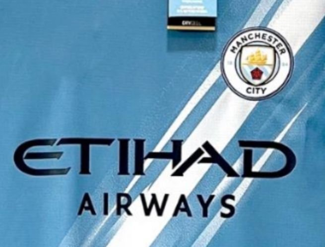 Etihad Airways Considers Legal Action Against Premier League After Manchester City Verdict