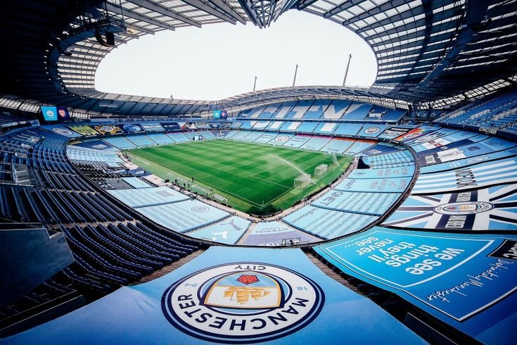 Manchester City Found Guilty of Premier League Financial Rule Breaches  as Club Prepares Appeal