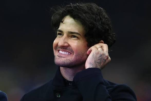 Pato-Backed Consortium Closes in on Northampton Town Takeover