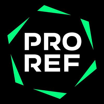 Pro Ref Confirm ‘Error of Judgement’ in Haaland’s Goal During Manchester Derby