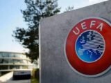 UEFA Confirms Receipt of Real Madrid Documents in Ongoing Negreira Investigation