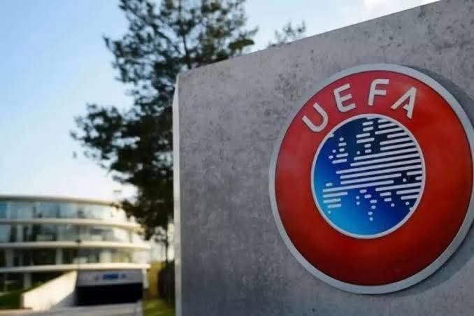 UEFA Confirms Receipt of Real Madrid Documents in Ongoing Negreira Investigation