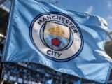 Manchester City Lodge Appeal Against Premier League Financial Breach Verdict