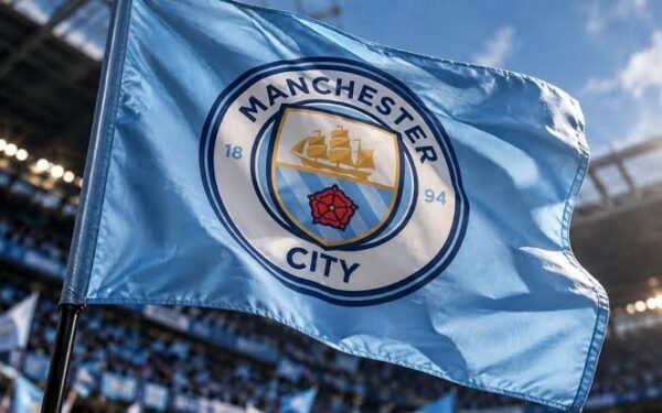 Manchester City Lodge Appeal Against Premier League Financial Breach Verdict
