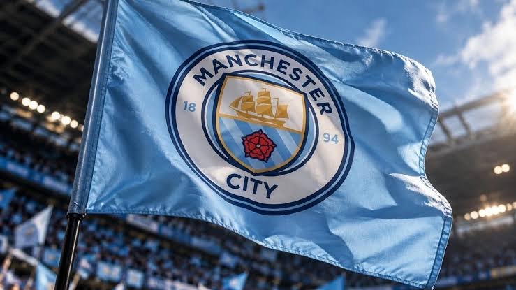 Manchester City Lodge Appeal Against Premier League Financial Breach Verdict